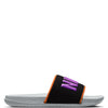 Nike Men's Offcourt Slides