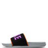 Nike Men's Offcourt Slides