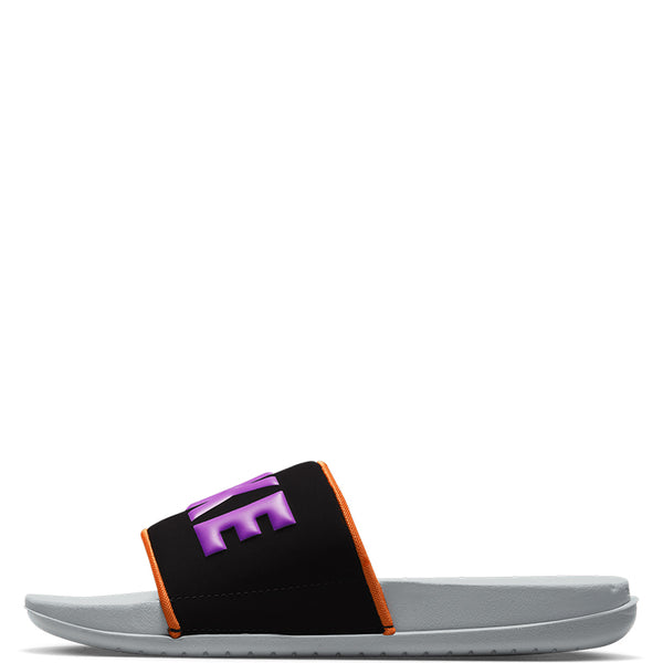 Nike Men's Offcourt Slides