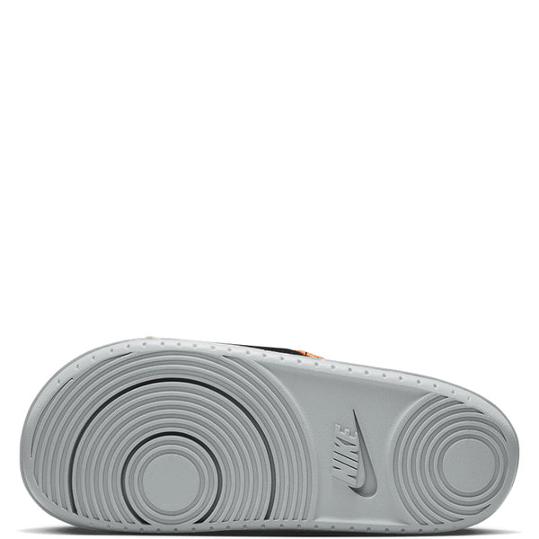 Nike Men's Offcourt Slides