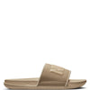 Nike Men's Offcourt Slides