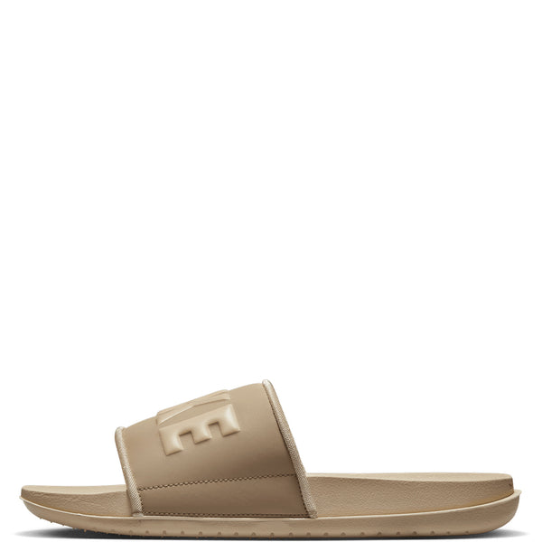 Nike Men's Offcourt Slides