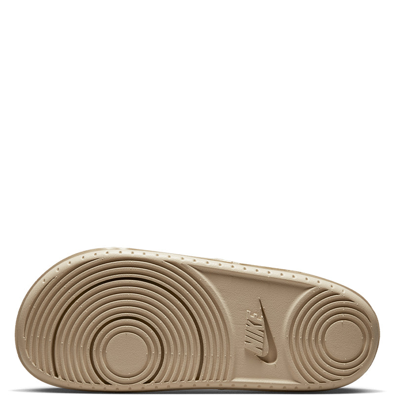 Nike Men's Offcourt Slides