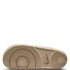 Nike Men's Offcourt Slides