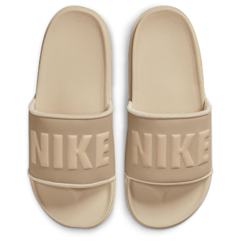Nike Men's Offcourt Slides