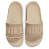 Nike Men's Offcourt Slides