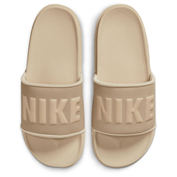 Nike Men's Offcourt Slides