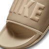 Nike Men's Offcourt Slides