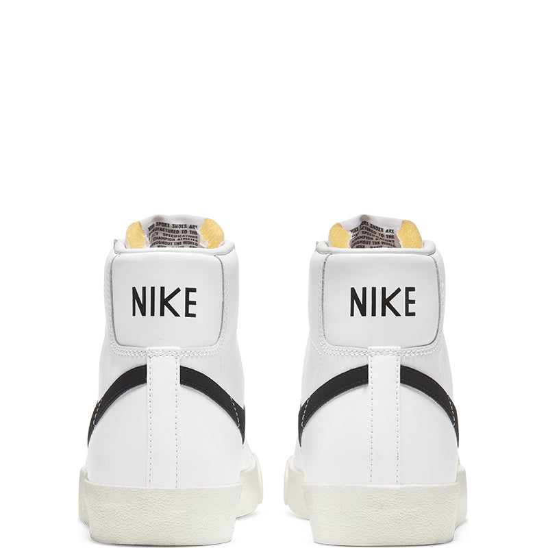 Nike Men's Blazer Mid '77 Vintage