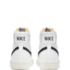 Nike Men's Blazer Mid '77 Vintage