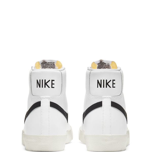 Nike Men's Blazer Mid '77 Vintage
