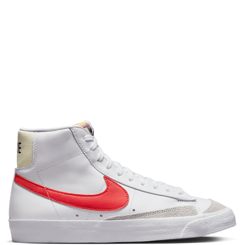Nike Men's Blazer Mid '77
