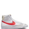 Nike Men's Blazer Mid '77