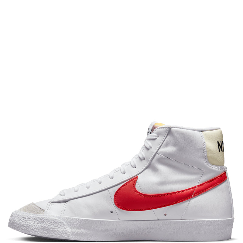 Nike Men's Blazer Mid '77