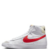 Nike Men's Blazer Mid '77