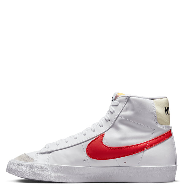 Nike Men's Blazer Mid '77
