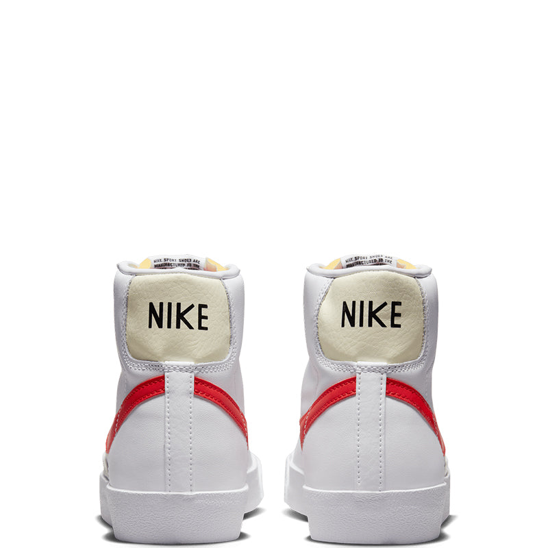 Nike Men's Blazer Mid '77