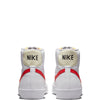 Nike Men's Blazer Mid '77