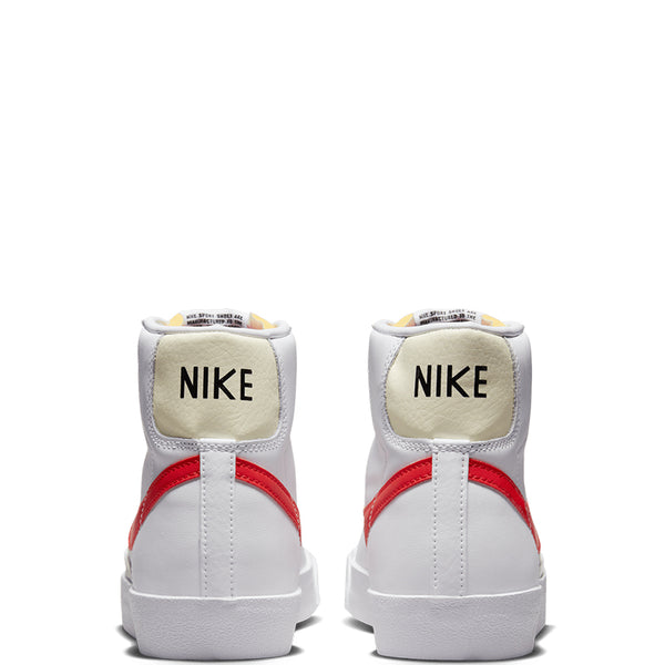Nike Men's Blazer Mid '77