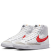 Nike Men's Blazer Mid '77