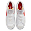 Nike Men's Blazer Mid '77