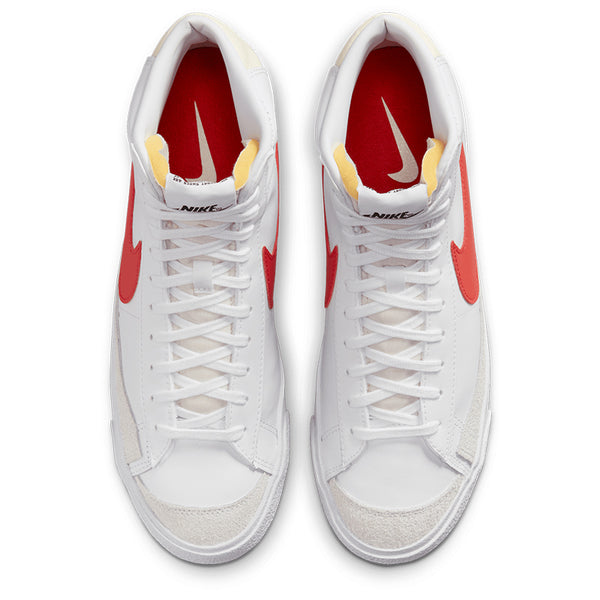 Nike Men's Blazer Mid '77
