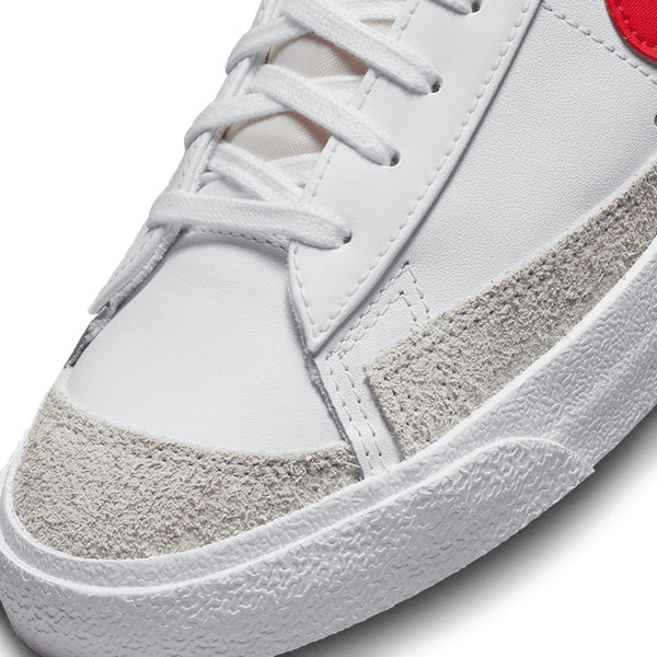 Nike Men's Blazer Mid '77