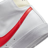 Nike Men's Blazer Mid '77