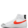 Nike Men's Blazer Mid '77 Vintage