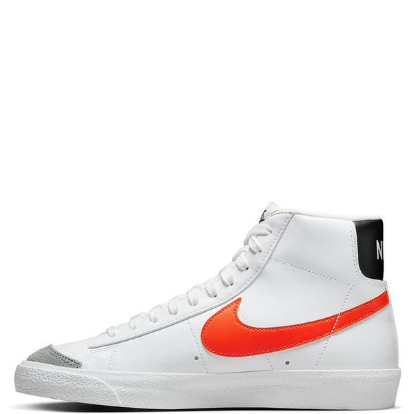 Nike Men's Blazer Mid '77 Vintage