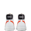 Nike Men's Blazer Mid '77 Vintage