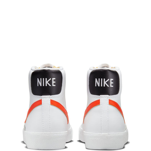 Nike Men's Blazer Mid '77 Vintage