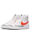 Nike Men's Blazer Mid '77 Vintage
