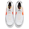 Nike Men's Blazer Mid '77 Vintage
