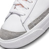 Nike Men's Blazer Mid '77 Vintage