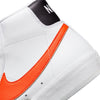 Nike Men's Blazer Mid '77 Vintage