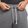 Nike Men's Sportswear Club Graphic Shorts