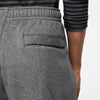 Nike Men's Sportswear Club Graphic Shorts