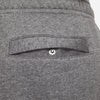 Nike Men's Sportswear Club Graphic Shorts