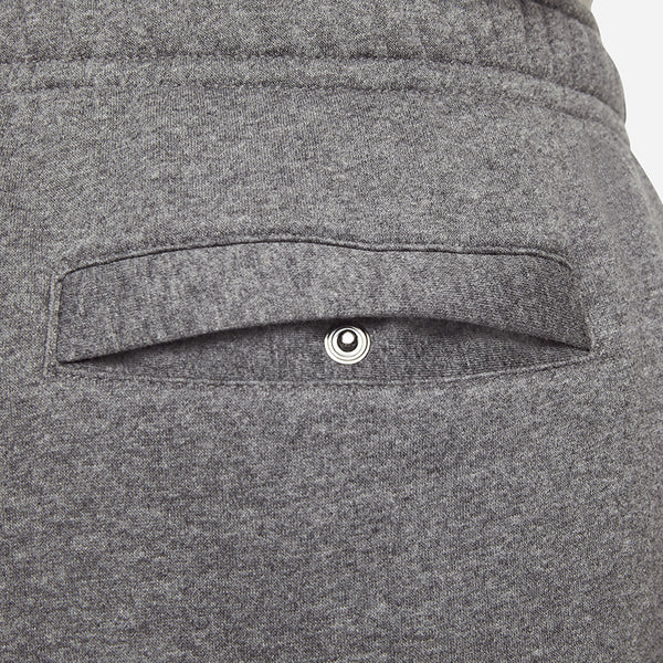 Nike Men's Sportswear Club Graphic Shorts