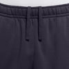 Nike Men's Sportswear Club Graphic Shorts