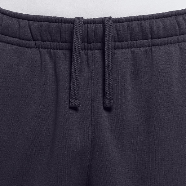 Nike Men's Sportswear Club Graphic Shorts
