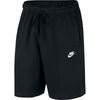 Nike Men's Sportswear Club Shorts.