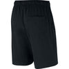Nike Men's Sportswear Club Shorts.