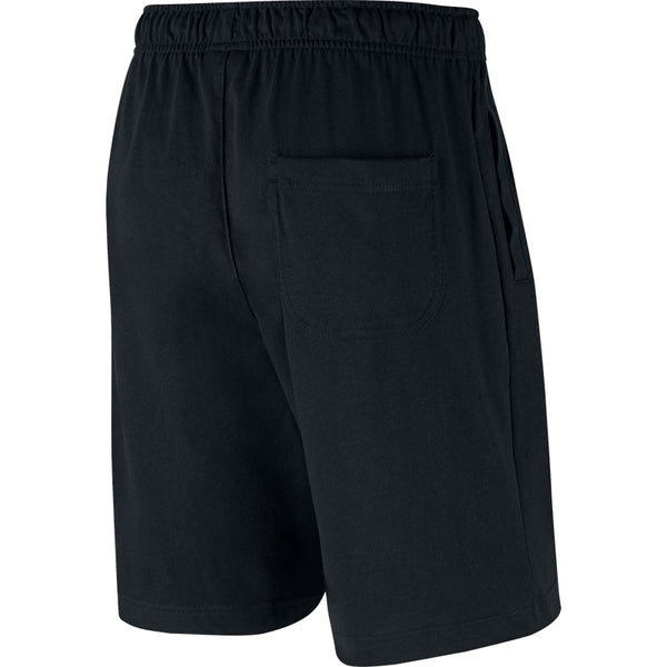 Nike Men's Sportswear Club Shorts.
