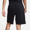 Nike Men's Sportswear Club Shorts.