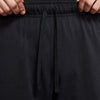 Nike Men's Sportswear Club Shorts.