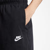 Nike Men's Sportswear Club Shorts.