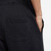 Nike Men's Sportswear Club Shorts.