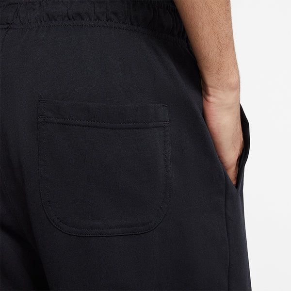 Nike Men's Sportswear Club Shorts.